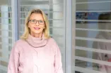 Andrea Kotlinkski