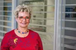  Heike Wiehe-Bilda