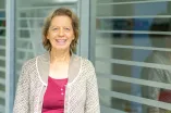 mechthild schuette.jpg