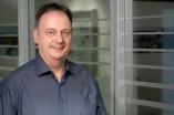 mitarbeiter_spomgt_7_von_8.jpg