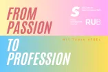 From Passion to Profession