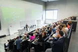 dvs tagung 2023 .jpg