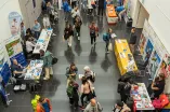 (Bild) Ausstellung