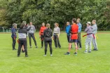(Bild) Get Into Rugby