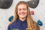 Anabel Brugger.jpg