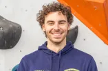  Max Müller