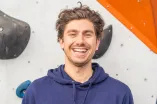  Felix Petry