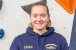  Laura Schall.jpg