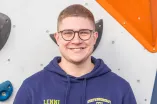 Lennard Wendel.jpg