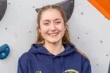 Lia Siep.jpg