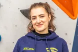  Melissa Herzog.jpg
