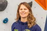  Franziska Hoch