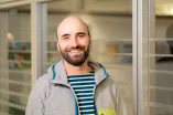 Michael Cronrath