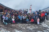Schneesport Valmorel_2026