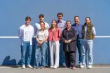 Mitarbeiter Sportmanagement 2026