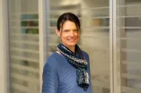 Andrea Kahnert.jpg