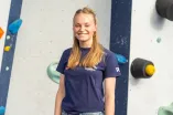 Anouk Huster