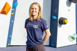 Fabia Dannehl