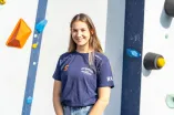 Hannah Langner