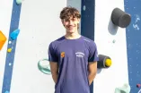 Max Schlenga