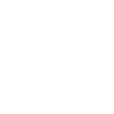 icon-download-vf-b.png