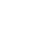 icon-heft-vf-b.png