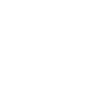 icon-lupe-vf-b.png