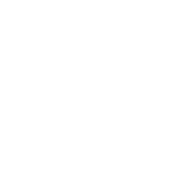 icon-papierflieger-vf-b.png