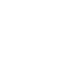 icon-papierflieger-vf-b.png