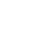 icon-personen-vf-b.png