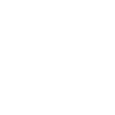 icon-instagramm.png