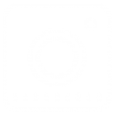 icon-instagramm.png