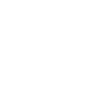 icon_twitter.png