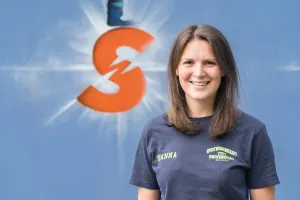 fachschaft_hanna_schmidt.jpg