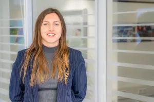 mitarbeiter_psychologie_2025