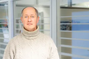 mitarbeiter_psychologie_2025