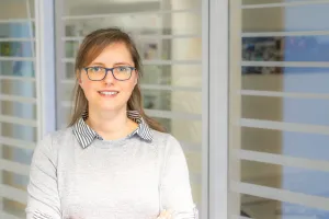 mitarbeiter_psychologie_2025