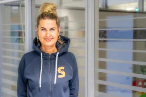 mitarbeiter_psychologie_2025