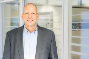 mitarbeiter_psychologie_2025