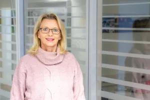 Andrea Kotlinkski