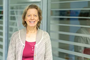 mechthild schuette.jpg