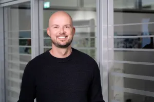 mitarbeiter_spomgt_1_von_1.jpg