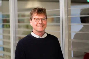 Dr Arno Krombholz.jpg