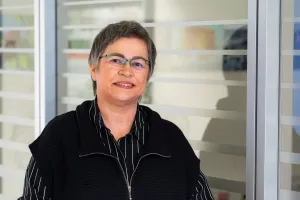 Wiltrud Herlitze.jpg