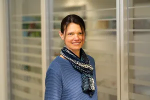 Andrea Kahnert.jpg
