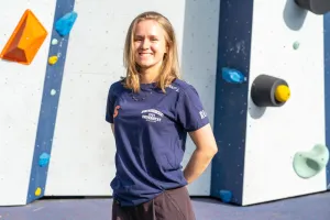 Fabia Dannehl