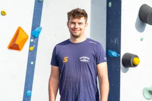 Luca Schwarzig