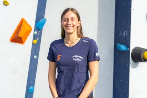 Malin Bornemann