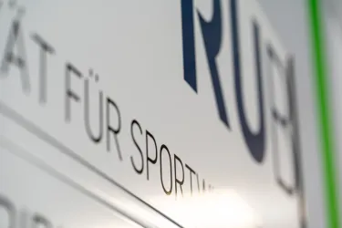 sportwiss schild fakuiltät .jpg