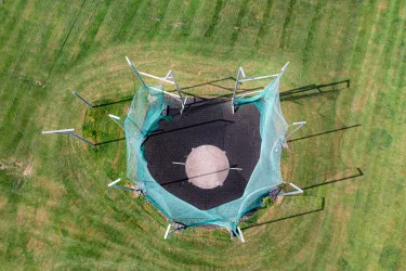 Ethik wurfkäfig hma.jpg